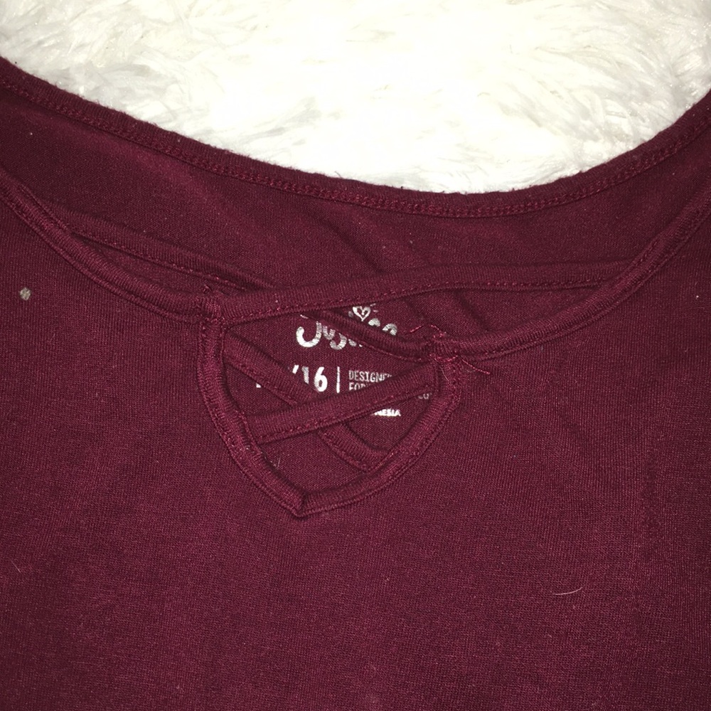 Shirt - Picture 2 of 4